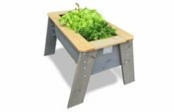 EXIT Aksent Kweektafel L