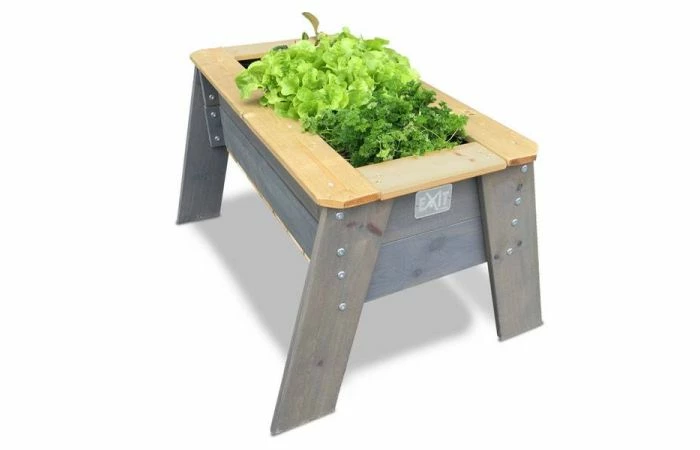 EXIT Aksent Kweektafel L 3 EXIT Aksent Kweektafel L