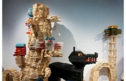 Kapla Blank 1000 Plankjes -OUTDOOR SPEELGOED Winkel b4eae2994908b1ead0e50991aeba442044acc52e5c11bb68e831039676828f68