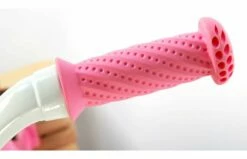 Volare Magnesium 12 Inch Loopfiets Roze 21 Volare Magnesium 12 Inch Loopfiets Roze -OUTDOOR SPEELGOED Winkel b5367c51175b3d2f6ae75d49dc49424b548eed62c1fbf6c73289c2f267c0d1a1