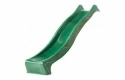 AXI Sky230 Glijbaan Met Wateraansluiting - 228cm