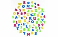 Step2 Schoolbord - 2 Kleuren 13 Step2 Schoolbord - 2 Kleuren -OUTDOOR SPEELGOED Winkel b5a9a254da5a6c4c86de6264dc84fd07ed9215f74c8f16d85f55ac98aabed039