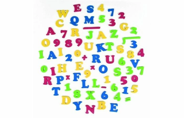 Step2 Schoolbord - 2 Kleuren 7 Step2 Schoolbord - 2 Kleuren - Afbeelding 5