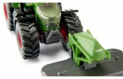 Siku 2000 Fendt 942 Vario Met Frontmaaier 13 Siku 2000 Fendt 942 Vario Met Frontmaaier -OUTDOOR SPEELGOED Winkel b5b5c27967af624e6941e35d8dccbf8a5e876136ba3c89c79243af07802e07f0