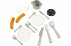 Smoby Neo Friends House Speelhuis (incl. Keuken) -OUTDOOR SPEELGOED Winkel b692c04d34844d38712a4c46c190bd3be8ca60f65d970342da6b4ad6a6a57832