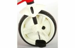 Volare Q-Play Elite Driewieler 15 Volare Q-Play Elite Driewieler -OUTDOOR SPEELGOED Winkel b6c2cac1fab3e73232be11d4b788fad0c3ec750239fd0b66ae99180671f7e4d2