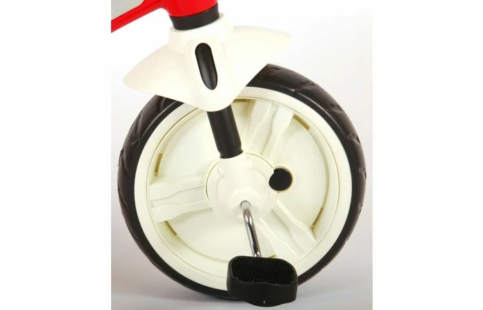 Volare Q-Play Elite Driewieler 6 Volare Q-Play Elite Driewieler - Afbeelding 4