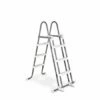 Intex Pool Ladder 91cm+107cm 2 Intex Pool Ladder 91cm+107cm -OUTDOOR SPEELGOED Winkel b6cbe441ef6c8e1bb914d218fca0ecb7ec99adfaa87f04b253bbbf87ef7c8490