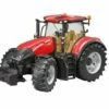 Bruder 3190 Case IH Optum 300 CVX 1 Bruder 3190 Case IH Optum 300 CVX -OUTDOOR SPEELGOED Winkel b6e77df14e141a46811d11d486dd0827fbc2faaf546d8c96b5f176574d832ff7