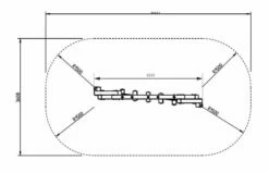 White Rhino Speeltoestel Jungle -OUTDOOR SPEELGOED Winkel b79a921a99da2a5b14cac209545375ce21048755708c4c38d154e12ca2b34a96