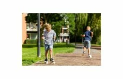 Outdoor Play Houten Loopklossen 14 Outdoor Play Houten Loopklossen -OUTDOOR SPEELGOED Winkel b7a21a4ffbc583636c7c99d62b59be20564902522ab02b7e0c701f12cd191114