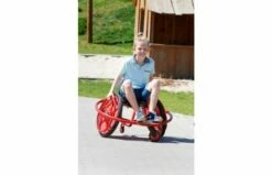 Winther Wheely Rider -OUTDOOR SPEELGOED Winkel b7ac11cc1f08796ff710cb9ff6e712c73f52298e8f8a9b47db4e1a88c0876eda