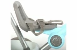 Volare Q-Play Driewieler Tenco Pastel Pastel Blauw -OUTDOOR SPEELGOED Winkel b81e876d8ed4962eede2bf05605b137f89639618a6377d856c8fe05554e342e1