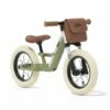 BERG Biky Retro Groen -OUTDOOR SPEELGOED Winkel b831ced08893fbda84c12da9e6abc5573b4ba3d062efdcb5bc422f145e5163cf