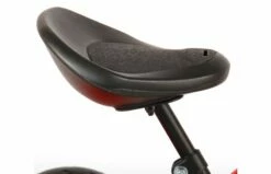 Volare Q-Play Elite Driewieler 18 Volare Q-Play Elite Driewieler -OUTDOOR SPEELGOED Winkel b8788f545d55b8ed5fdebd1d69c6ed2deea809625486799dde2070ba7ea3fea5