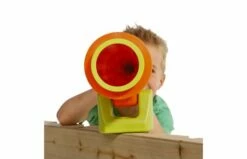 Telescoop 'star' - Turquoise/limoen Groen 7 Telescoop 'star' - Turquoise/limoen Groen -OUTDOOR SPEELGOED Winkel b8df426f78b217db14859d2c7f72ddcf63e70233022a509ffe1f8528fbc0db14