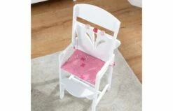 KidKraft Kinderstoel Pop Lil' Doll 32 KidKraft Kinderstoel Pop Lil' Doll -OUTDOOR SPEELGOED Winkel b8e69c30baef467d111119922ae076f39fb28ed334628fa9e3dcf1e200293675