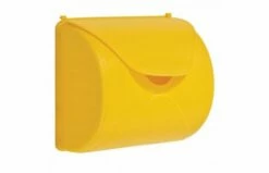 Axi Brievenbus -OUTDOOR SPEELGOED Winkel b8efe0e948a948d436005f3ac6ab7e06c8a8bff32d29b842c01d5131e09992c2