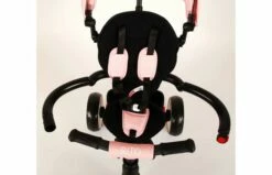 Volare Q-Play Driewieler Rito 3 In 1 Roze 19 Volare Q-Play Driewieler Rito 3 In 1 Roze -OUTDOOR SPEELGOED Winkel b8f2aa066afc4e0bf29a0b93fea06fa9d0041a49645cd0140e4036e75f220073