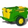 Rolly Toys RollyFarm Aanhanger John Deere 2 Rolly Toys RollyFarm Aanhanger John Deere -OUTDOOR SPEELGOED Winkel b901f71146431cd49a7dbe544ad097665325e36cb952d599fa92d64dcc6a1da0