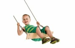 KBT Fun Pack -OUTDOOR SPEELGOED Winkel b93d6802e8cfb2724492a2414b720d4f49112906773647de8091112f41c5457a