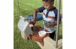 Step2 All Around Playtime Patio With Canopy 20 Step2 All Around Playtime Patio With Canopy -OUTDOOR SPEELGOED Winkel b95d4e6b614f55f77261fcece1dff223934a8fc29490407d5c62ca2194c12628