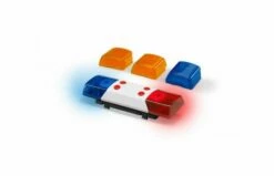 Bruder 2802 Licht- En Geluidmodule -OUTDOOR SPEELGOED Winkel b9630fa12dbd2a190947f75bd7f9f0710c827278d870548da848894a86c4d0d9