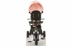 Volare Q-Play Driewieler Nova 21 Volare Q-Play Driewieler Nova -OUTDOOR SPEELGOED Winkel b9c78ff59e7fdef547417f7e135f1a0e85ec3190dbcea3abc25b227ae2e61ca1