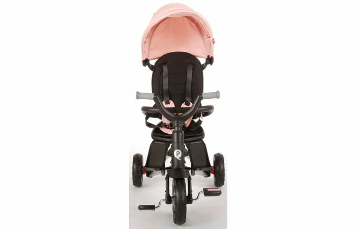 Volare Q-Play Driewieler Nova 12 Volare Q-Play Driewieler Nova - Afbeelding 10