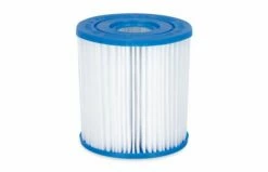 Summer Waves Zwembad Active Frame 305x76 9 Summer Waves Zwembad Active Frame 305x76 -OUTDOOR SPEELGOED Winkel ba3388da0ce32cc9ae93a1a73d2a6cc7c1b3eaa8447b36d59bd76cd6b5b1bdc6