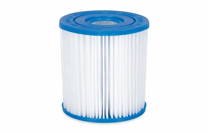 Summer Waves Zwembad Active Frame 305x76 6 Summer Waves Zwembad Active Frame 305x76 - Afbeelding 4