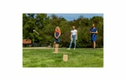 Outdoor Play KUBB XL Official -OUTDOOR SPEELGOED Winkel badc070d208ab8bfe1d8afb729d7ae24a10751a31b953d2a4f5353d30eecb437