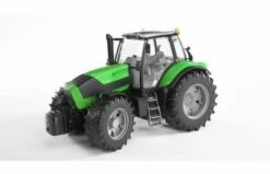 Bruder 3080 Deutz Agrotron X720 8 Bruder 3080 Deutz Agrotron X720 -OUTDOOR SPEELGOED Winkel bade88bbf293614b2b79ad5fa7e37bf2f757f07af8a5070089073e776ad6266c