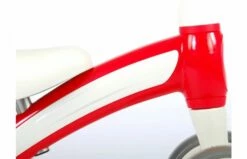 Q-Play Cutey Ride On Loopfiets Rood 16 Q-Play Cutey Ride On Loopfiets Rood -OUTDOOR SPEELGOED Winkel bae77a8fbf8b4482819df823b50d44ef0158fd3cec30950c2c39cb1e462c7ac1