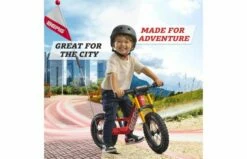 BERG Biky Cross Red -OUTDOOR SPEELGOED Winkel bb8eefb9c9b135f5102b49f0a9632f98f8b4f4449a8380064cf2127a821d3f7d