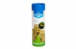 Outdoor Play Mega Dobbelstenen -OUTDOOR SPEELGOED Winkel bb9751d525fbf42627509fa901e6e7285e8bf4334cbdf8c79b798872ca8d515f