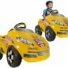 Injusa Speedy Car 6v 2+ -OUTDOOR SPEELGOED Winkel bbb7c64c9e055f9474ca6bdd7345d49f71d3a2ba78ed721ae993f0b0508de887