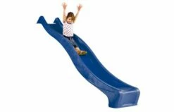 Woodvision Speeltoestel Crazy Climber, Groen Geïmpregneerd -OUTDOOR SPEELGOED Winkel bbc378ee10ec2b8e161c98e4dd997badca1d82d93f2a7c392b0c15336d933b88