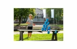 Outdoor Play Blikgooien -OUTDOOR SPEELGOED Winkel bbfcda6fa1c9da815a24f856cdc79ca362d6b1d1e021c9edeb881df25f977f73