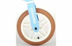 Volare 10 Inch Loopfiets Blauw -OUTDOOR SPEELGOED Winkel bc95e55b682fcd1caae1c7af57da0fb523b0a87da8fabf07db9fb13b46d0ebd3