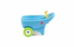 Step2 Springtime Wheelbarrow 12 Step2 Springtime Wheelbarrow -OUTDOOR SPEELGOED Winkel bc9f8e24946ee359117be3d9d9188b1be29aad12d4c0d9034c249f0e2e0ac33c