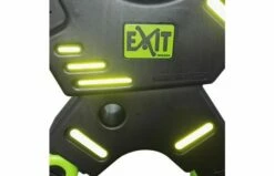 Exit X-Man Safety Keeper 21 Exit X-Man Safety Keeper -OUTDOOR SPEELGOED Winkel bd0df64eeb0053bec05e6c8699c676940079f97a11d1ae39f65bde252b565ccc