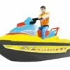 Bruder 9042 Jetski Met Bestuurder -OUTDOOR SPEELGOED Winkel bd3f91632ea71d1c7f8daaf415159900a449f6b23dacb1b4f469d17b4bf3661f