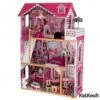KidKraft Poppenhuis Amelia -OUTDOOR SPEELGOED Winkel bd75b54b3f6eb0650be0e2120251a6e83e4be13c629ec7f818248e2fc235f0a7