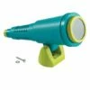 Telescoop 'star' - Turquoise/limoen Groen -OUTDOOR SPEELGOED Winkel bdd8ae9bd3dde526862c2901ca80a1095d06fd6d6d1feb6447ebce87c378154c