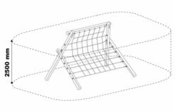 White Rhino Rift Klimtoestel -OUTDOOR SPEELGOED Winkel be20a44ab49bcdab8bbe50e8b26b27a2ab26a32158cda1ccbb5215b26500fa80