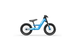 BERG Biky City Blue Met Handrem -OUTDOOR SPEELGOED Winkel berg biky city blue handbrake right