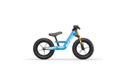 BERG Biky Cross Blue Met Handrem. -OUTDOOR SPEELGOED Winkel berg biky cross blue handbrake right