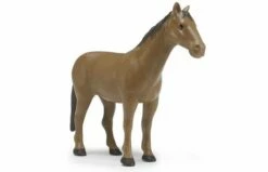 Bruder Paard Bruin -OUTDOOR SPEELGOED Winkel bf2352