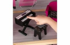 KidKraft Sparkle Mansion-poppenhuis -OUTDOOR SPEELGOED Winkel bf3e13686c308040514319eb2d53cfa707ddb1fa4cdeb946027692492a82becc